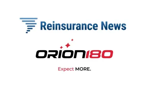 Orion180 raises additional $42.5m of capital