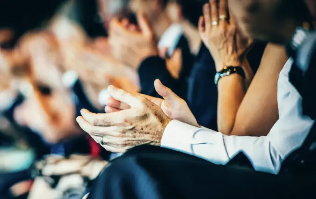  Revealed – America’s top insurance employers of 2023