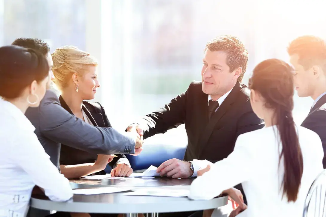 Orion180 Places $455 Million Reinsurance Arrangement