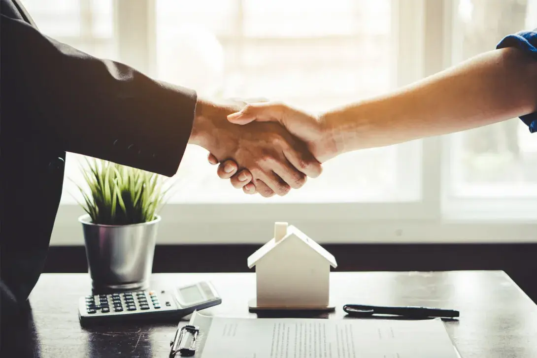 New Homeowners Help: Tips to Buying Insurance