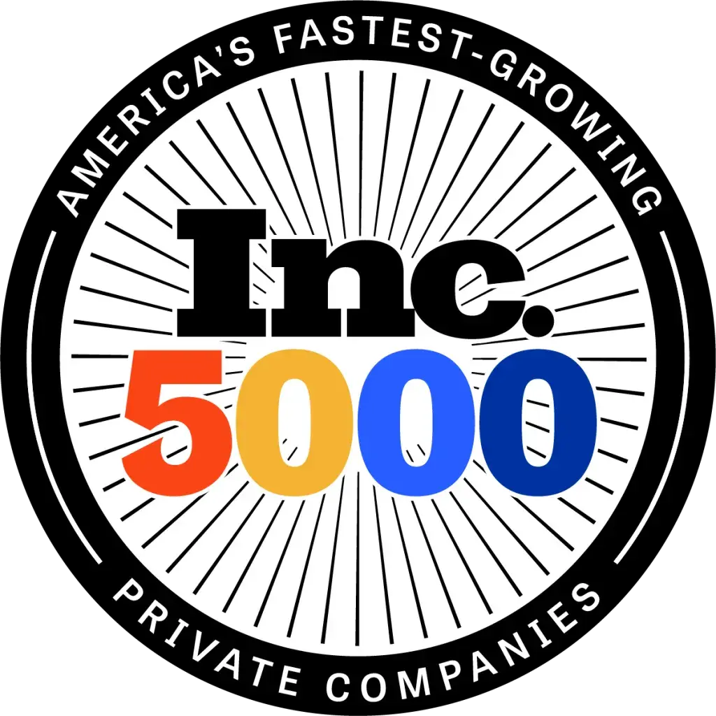 Orion180 Earns Third Consecutive Placement on the 2025 Inc. 5000 List of America’s Fastest-Growing Private Companies Orion180 Earns Third Consecutive Placement on the 2025 Inc. 5000 List of America’s Fastest-Growing Private Companies