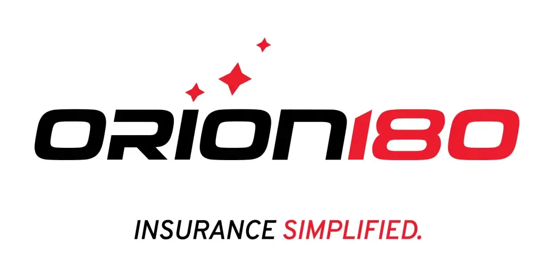 Orion180 and Neural Earth Announce Strategic Partnership to Pioneer AI-Powered Risk Intelligence in Homeowners Insurance Orion180 and Neural Earth Announce Strategic Partnership to Pioneer AI-Powered Risk Intelligence in Homeowners Insurance