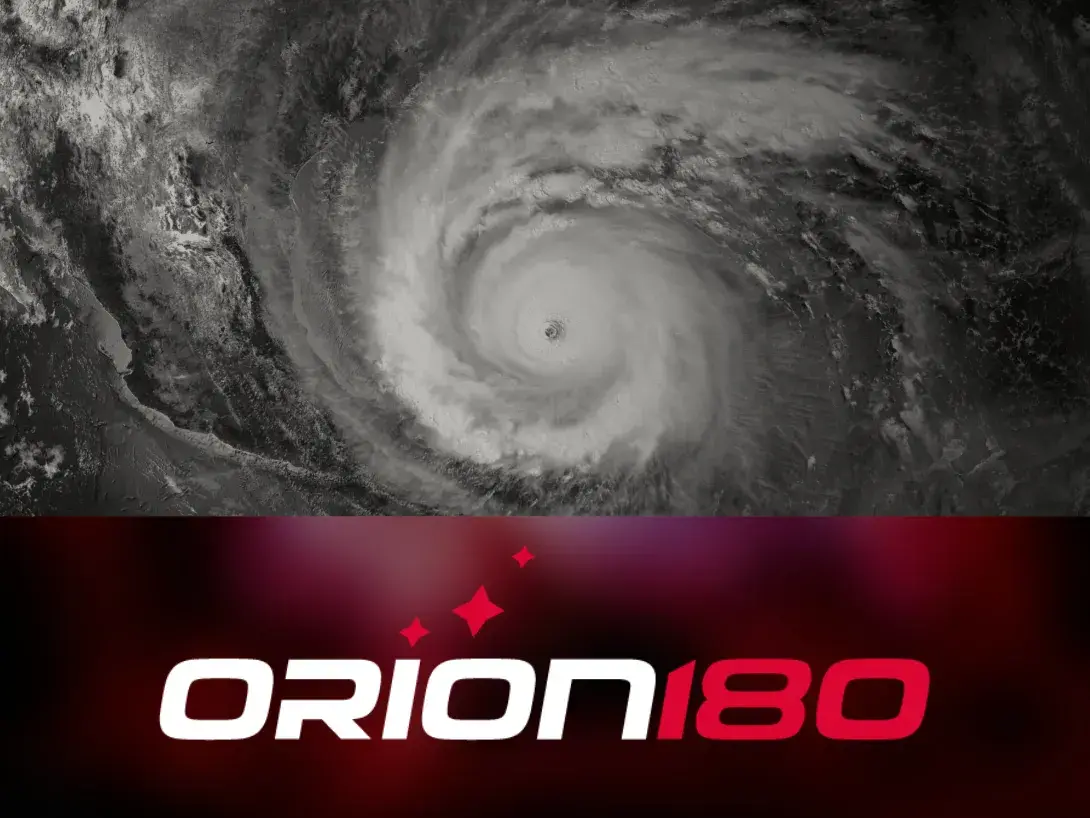 Orion180 Completes Its $1.15B Reinsurance Towers For the 2026 Hurricane Season